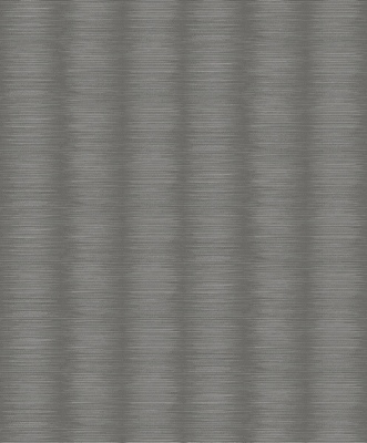 Обои Black & White | UK10721