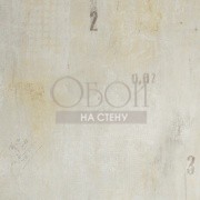 Обои Carl Robinson 4 | CB40403