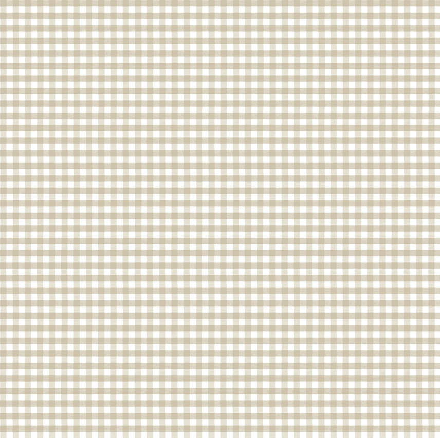 Обои Ti Amo | 14847