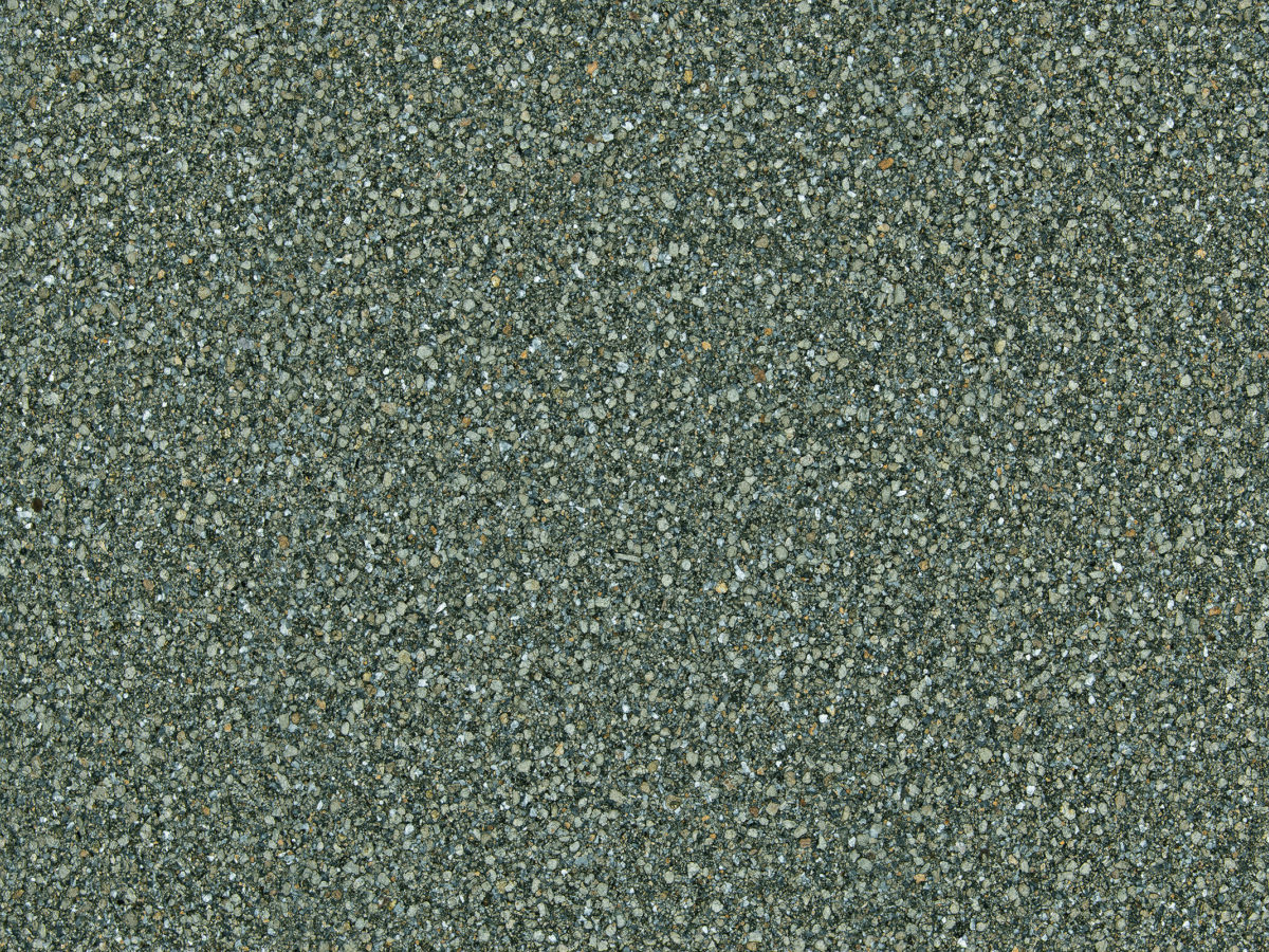 Обои Moonstone | mne7011