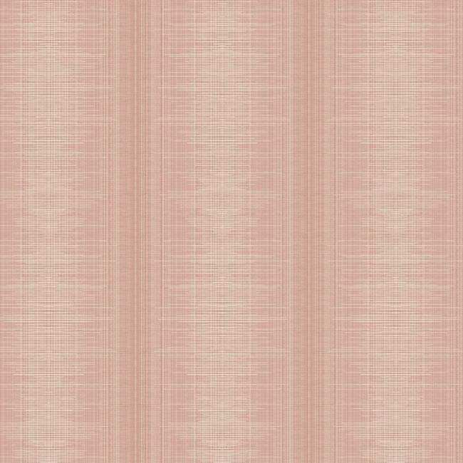 Обои Handpainted Traditionals | TL1957