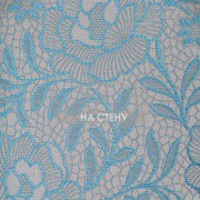 Обои Aurora | 6-aur-f