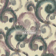 Обои Modern Artisan | CN2188