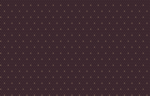 Обои Hygge 4 Winter Moments | hg26_020