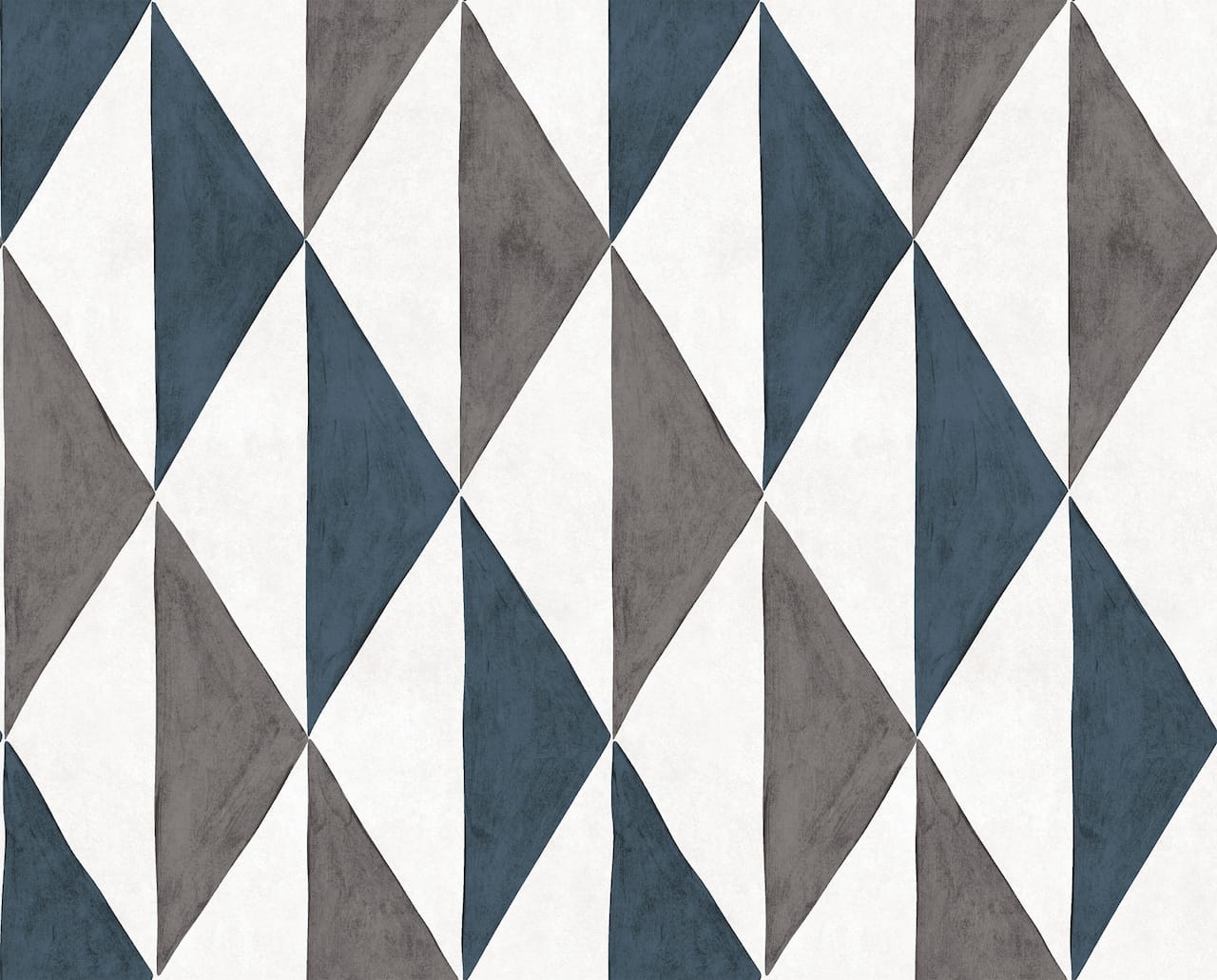 Обои Maasai | YSP0202