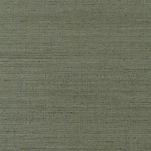 Обои Chinon | pdg1119-13