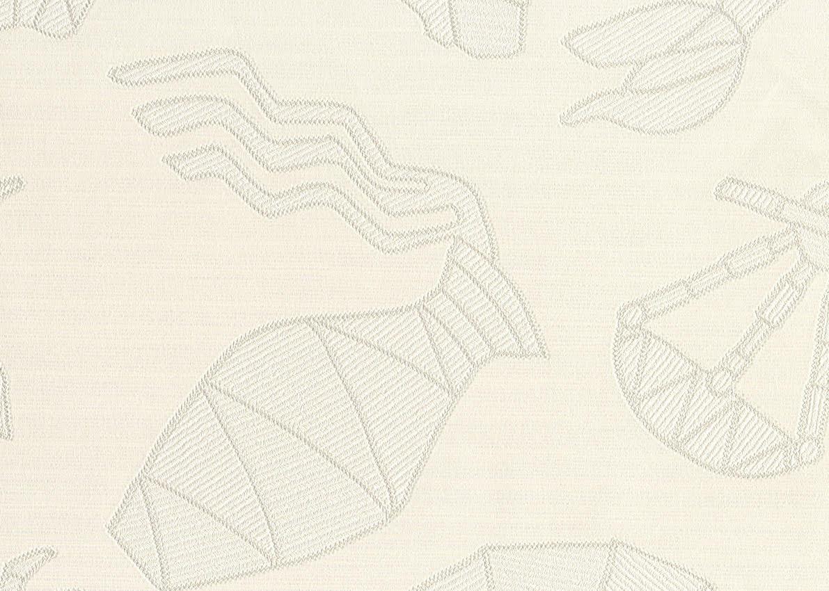 Обои Missoni Home 4 | 10354