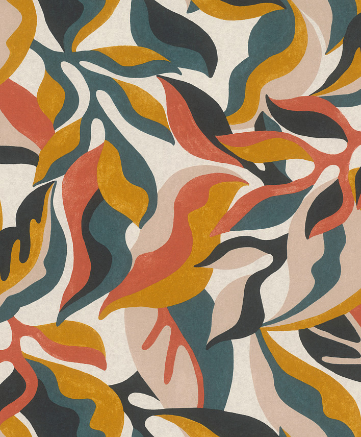 Обои Bloomsbury | 301938