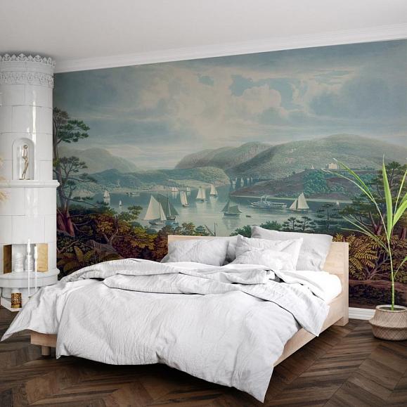 Обои Collection 4 | H11231