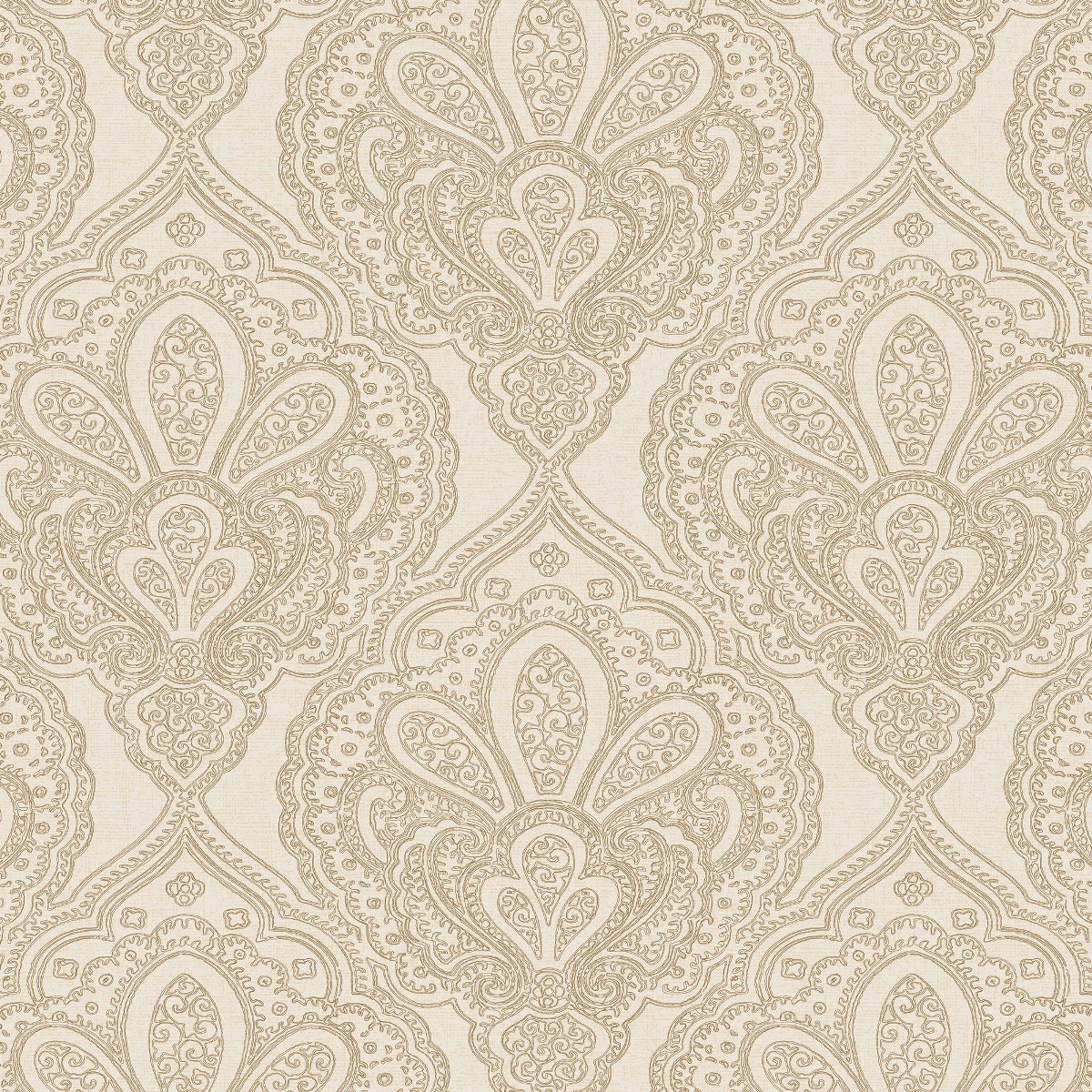 Обои Emporium | DWP0247-05