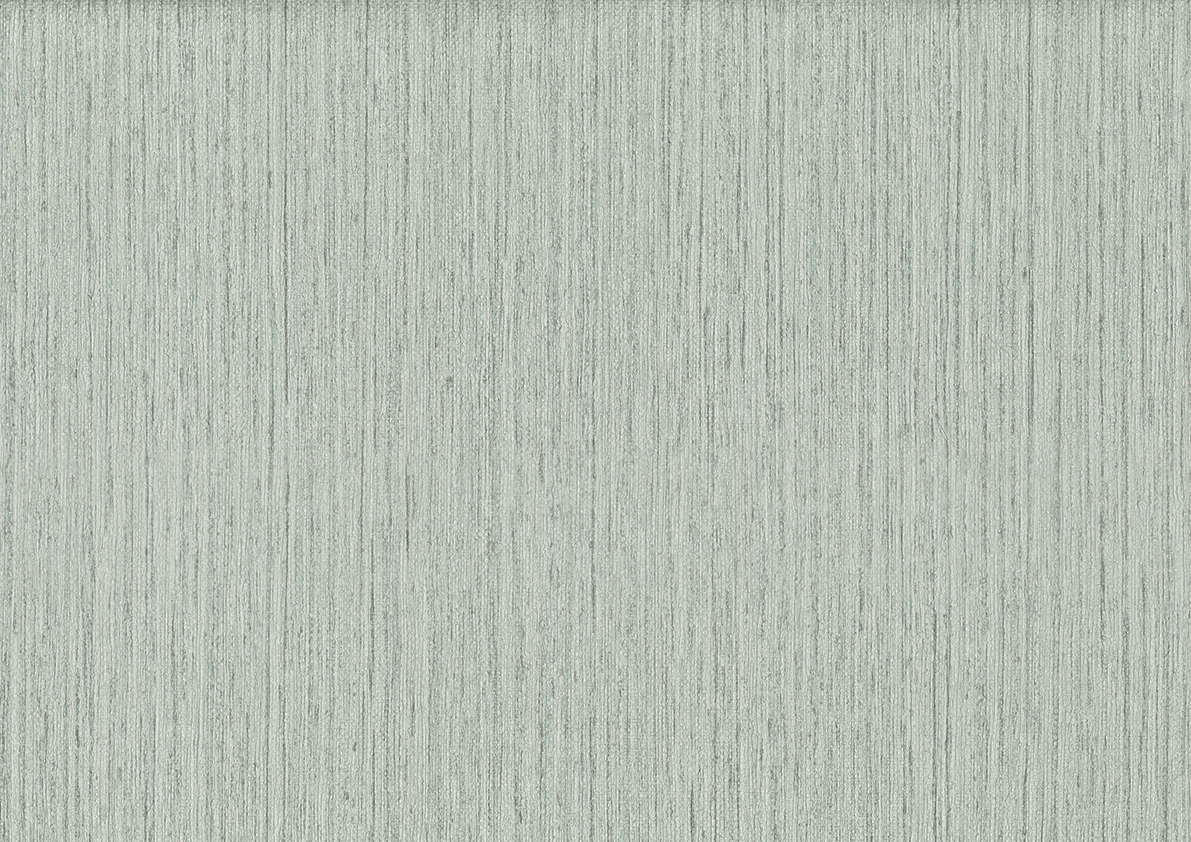 Обои Fibers | 25844