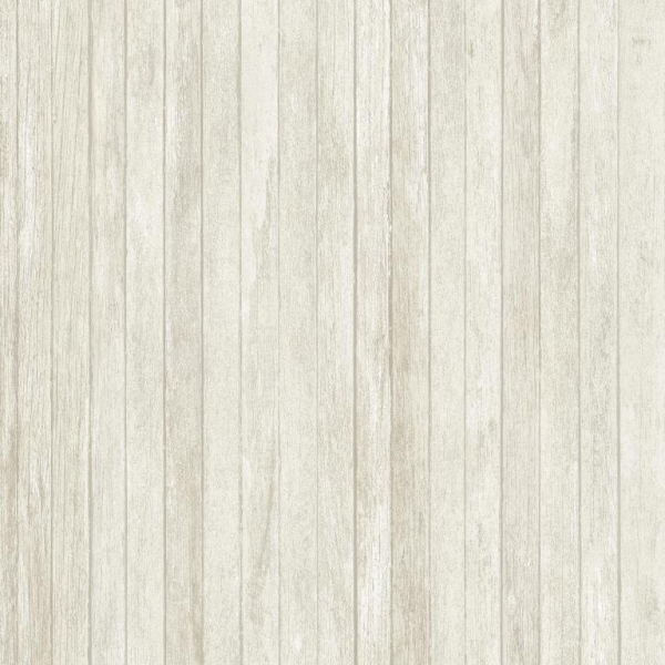 Обои Creative Kitchens | LL36237