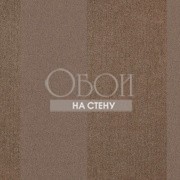 Обои Tattoo | 55134