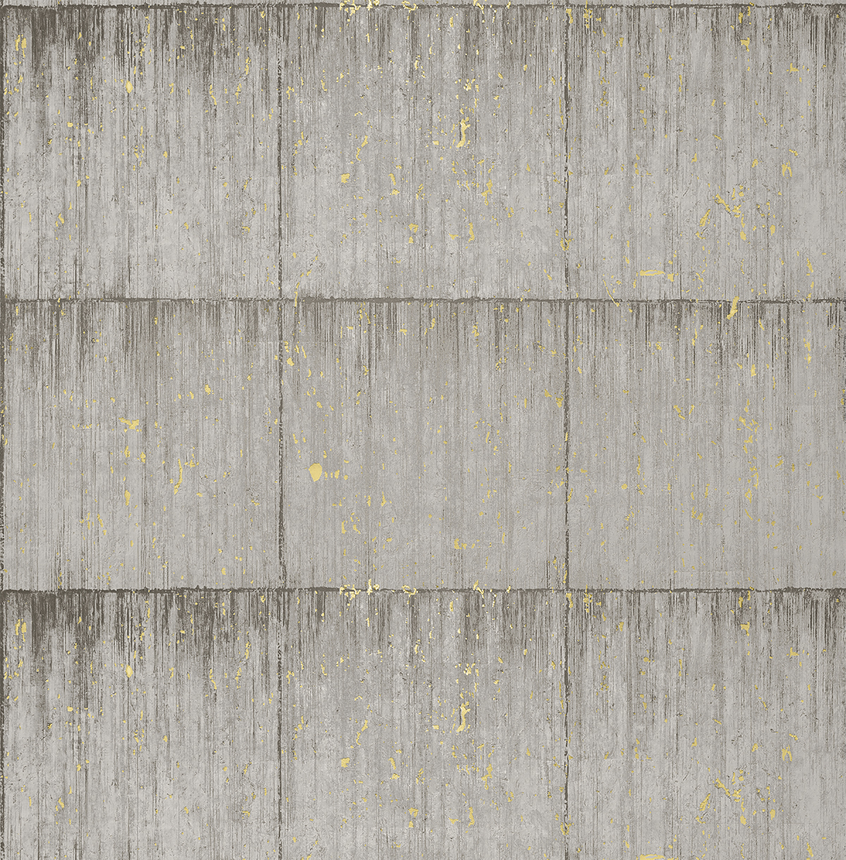 Обои Reveries | RV301