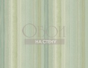 Обои Carl Robinson 2 | cb24604