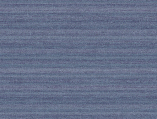 Обои Akira | AK2313