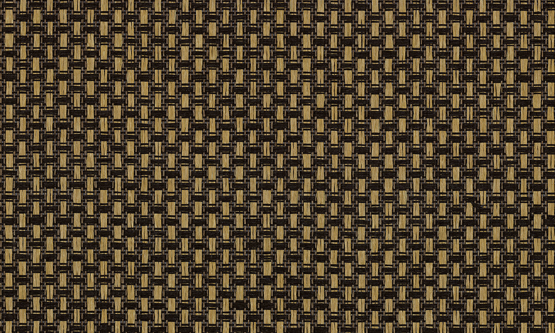 Обои Wildwalk | 28066