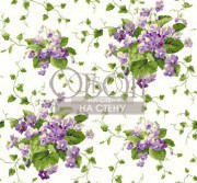 Обои Waverly Cottage | ER8102