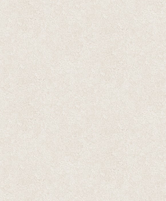 Обои Havana | hav1001