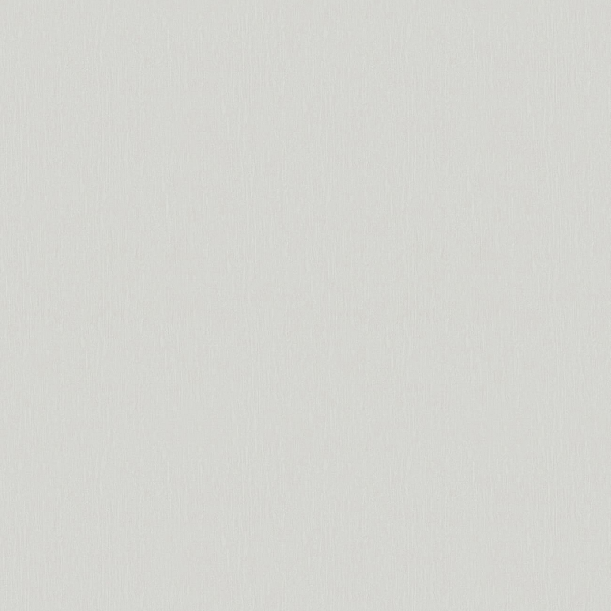 Обои Modelli Di Luce | R25535