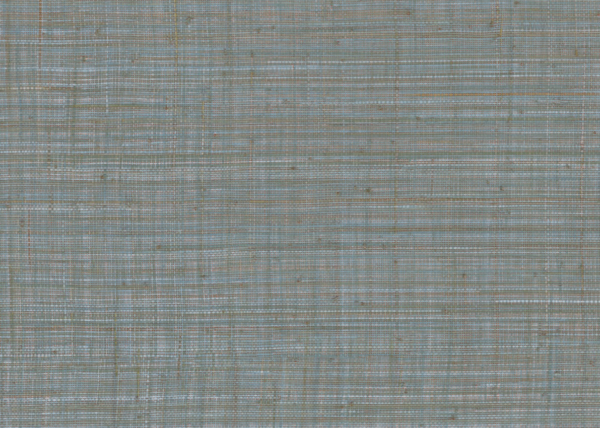 Обои JV800 Tierra | JV6653