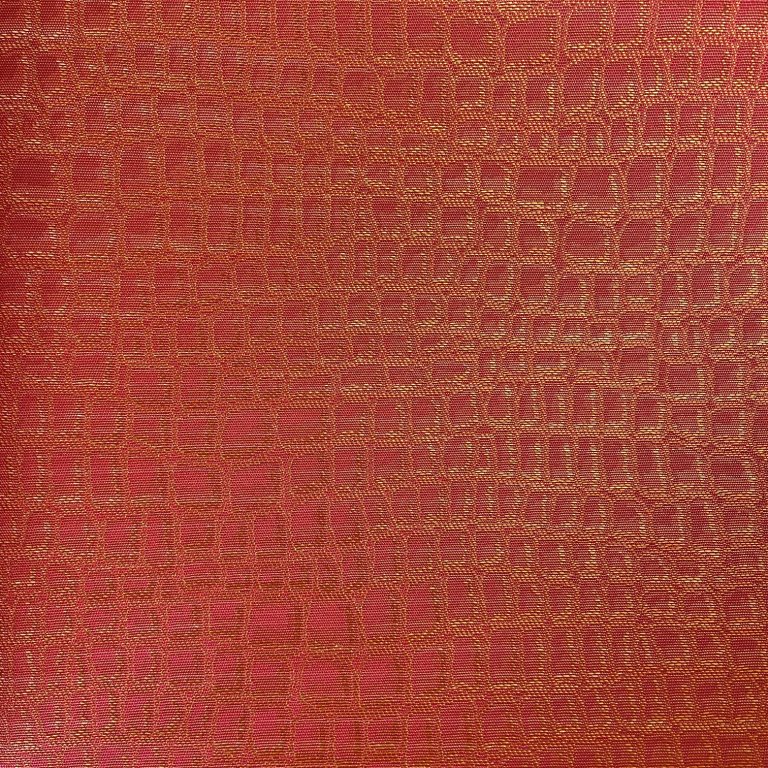 Обои Amazon River | AR1902