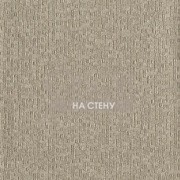 Обои Moonstruck | COD0466