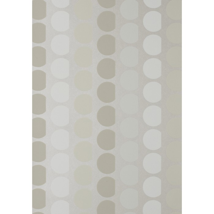 Обои Studio | 1623-076