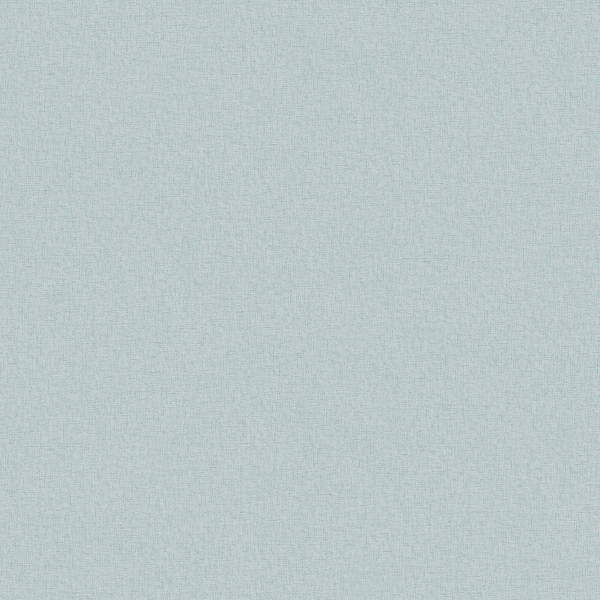 Обои Texture FX | G78164