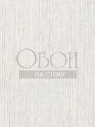 Обои Horisons HOR4006