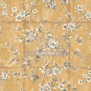 Обои Koi | AI41905