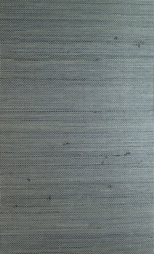 Обои Natural Textures | RH6087