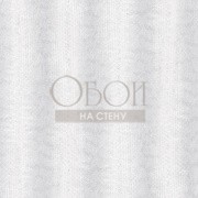 Обои Natural FX | G67428