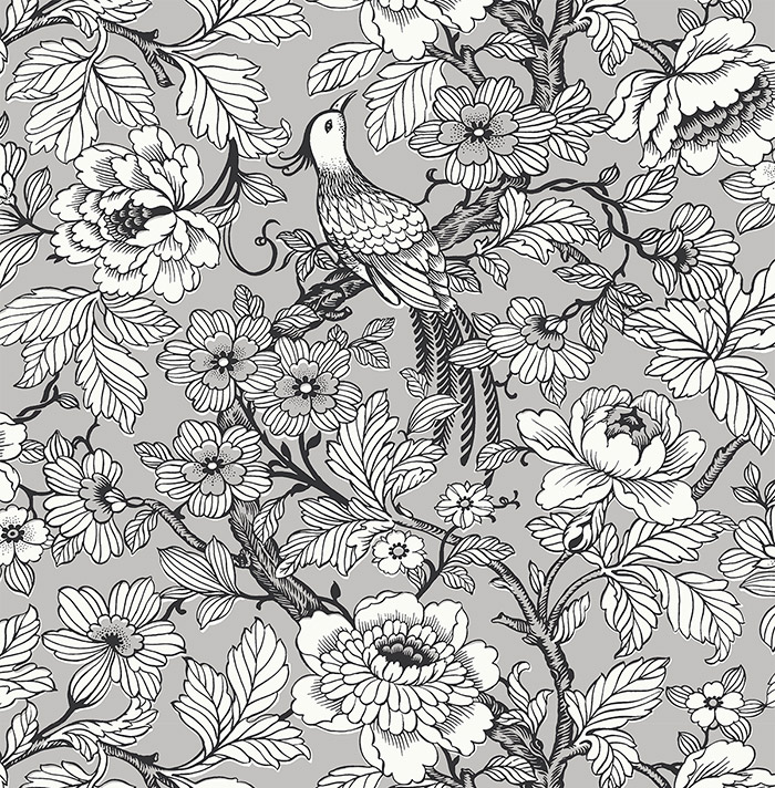 Обои Newport | EC80407