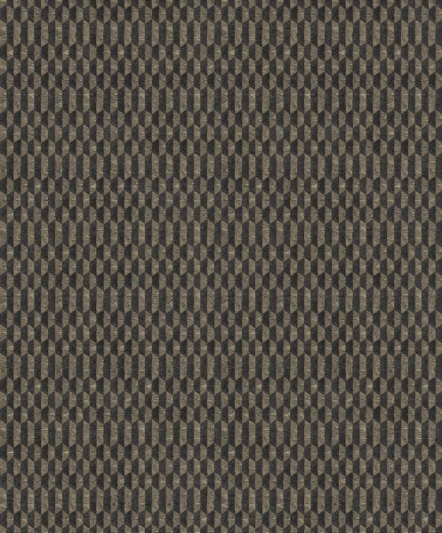 Обои Orbital | ORB701