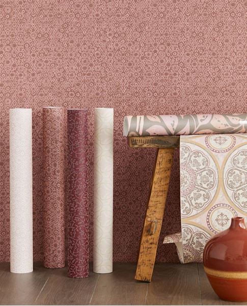 Обои Carmen | 392535