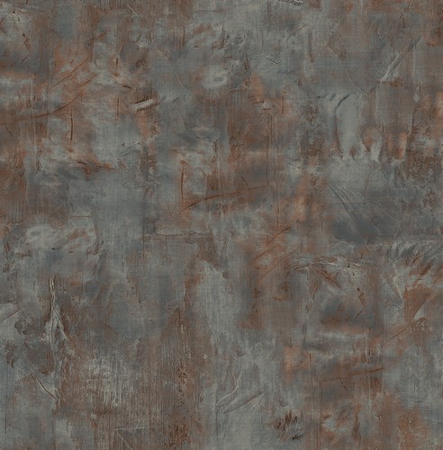 Обои Living With Art | LW51706