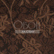 Обои Malva | ma67