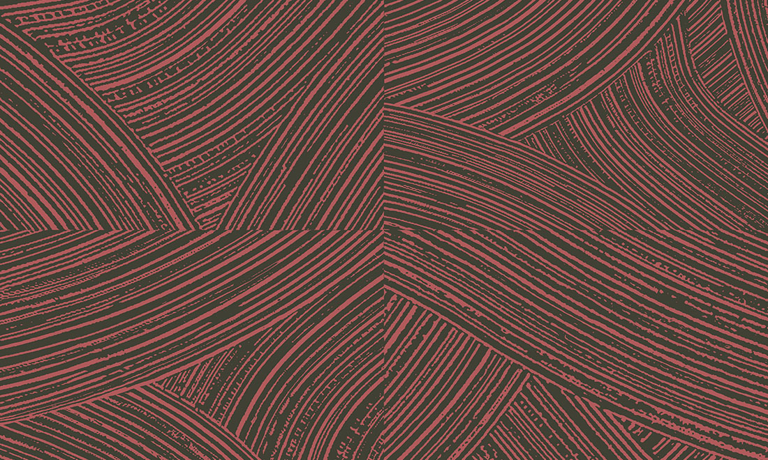 Обои Cameo | 66001