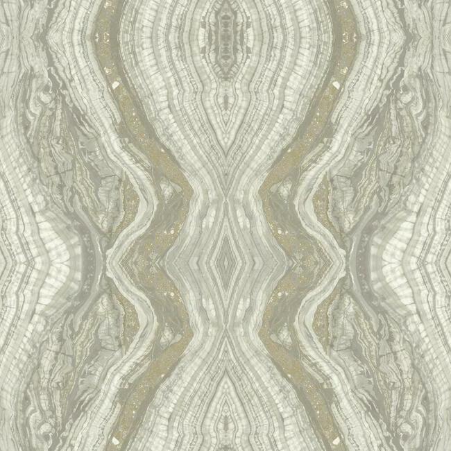 Обои Elegant Earth | OG0558