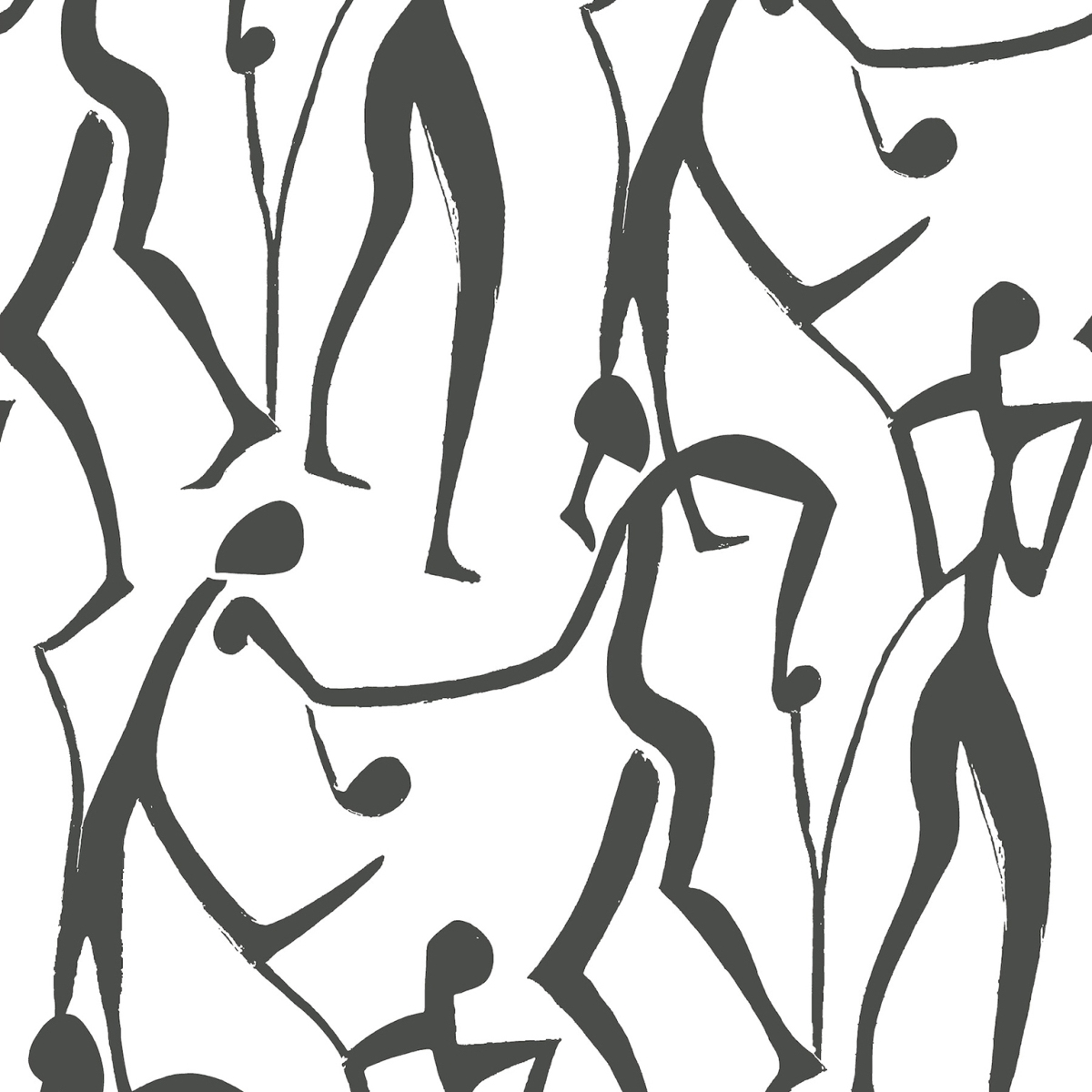 Обои Artisan Studio | ZM2831