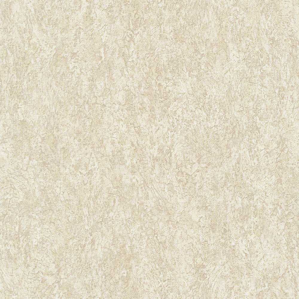 Обои San Marino | A55108