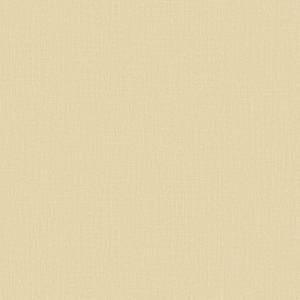 Обои Bazaar | G78305