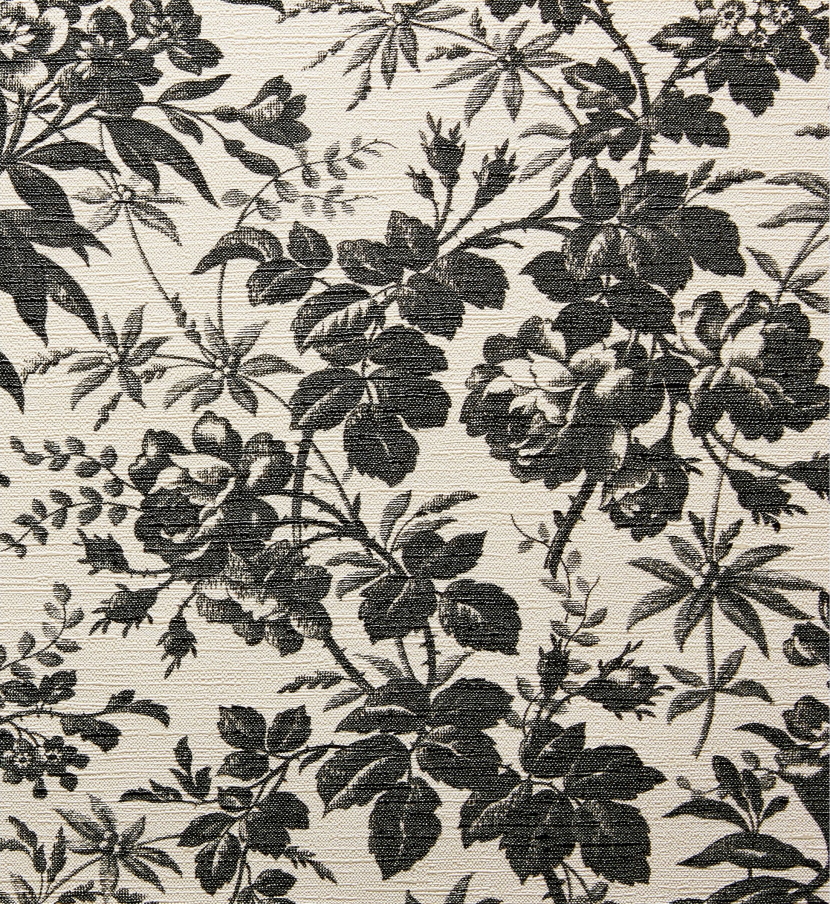 Обои Wallpaper Collection | 488678 ZAGO3 1082