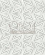 Обои Tokyo | zn50108