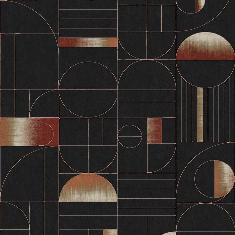 Обои Prisma | PRI702