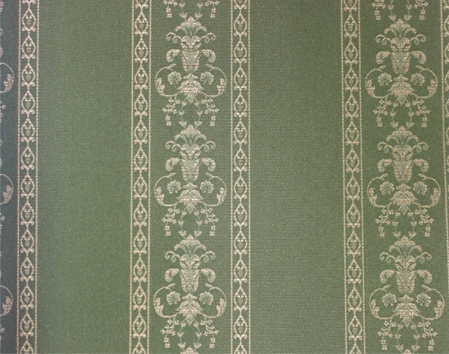 Обои Ludmila | 2-LDM-R