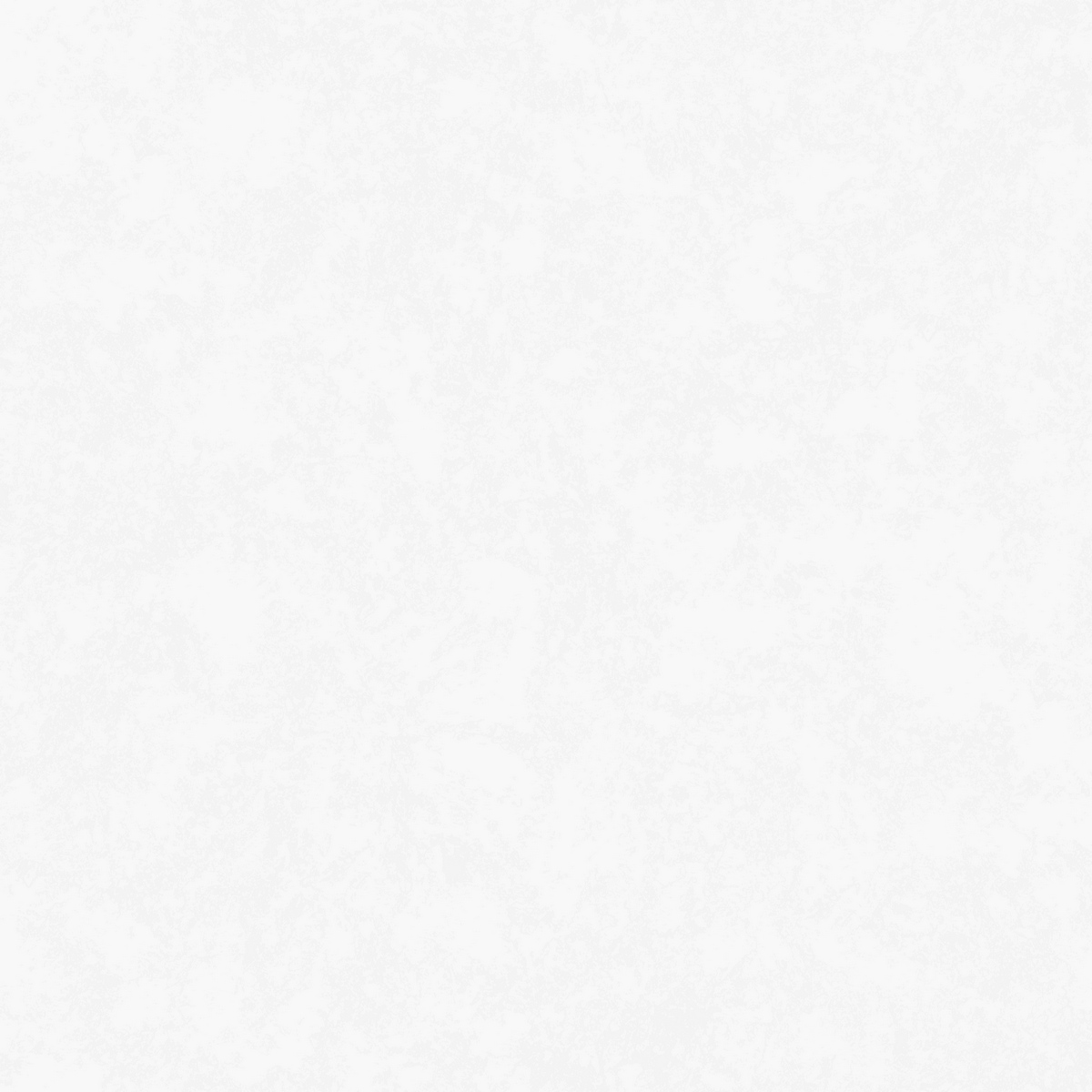 Обои Reach & Cosy | R191001