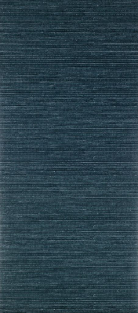 Обои Deya | w7267-08