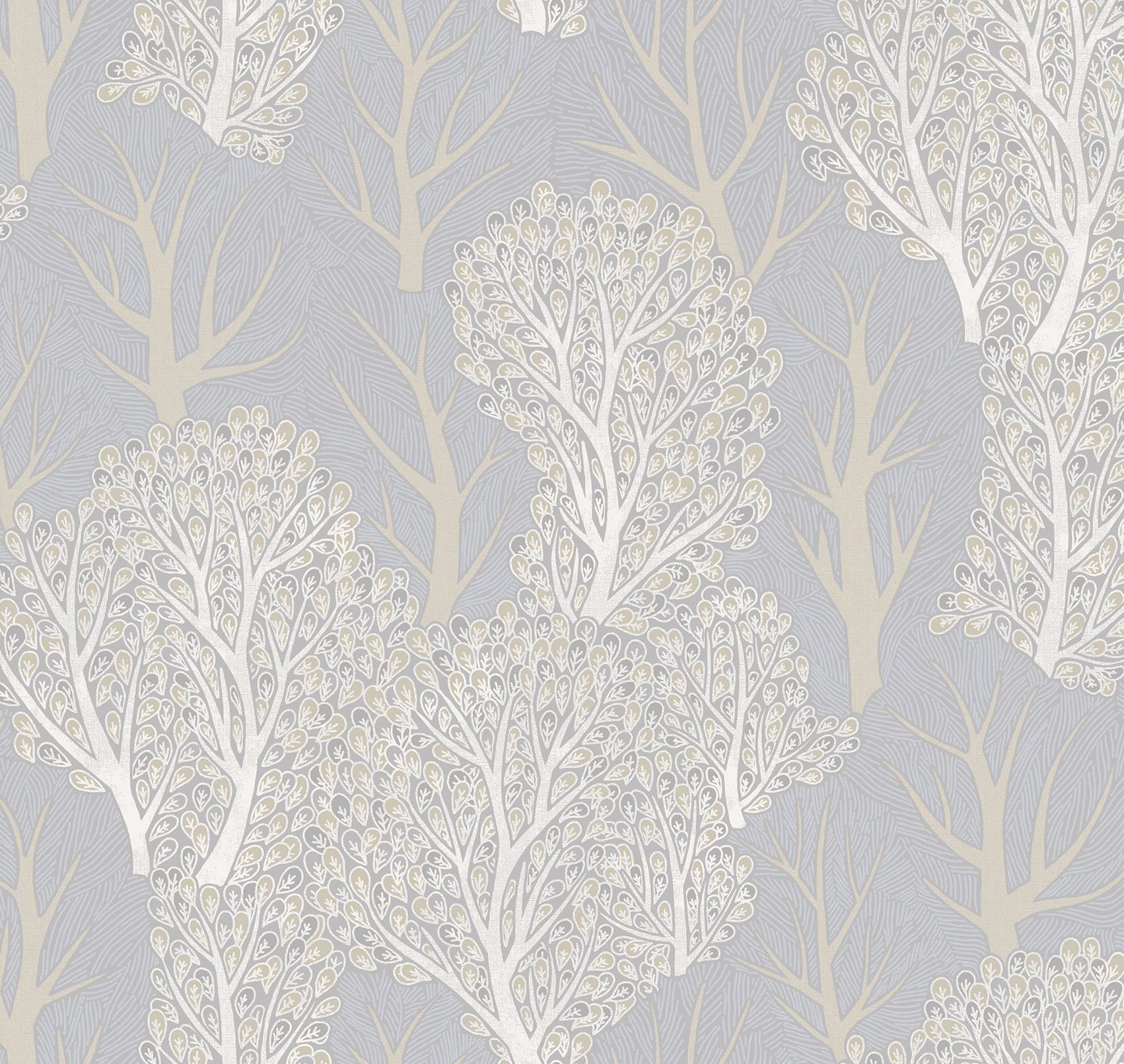 Обои Круиз | CRZ5001